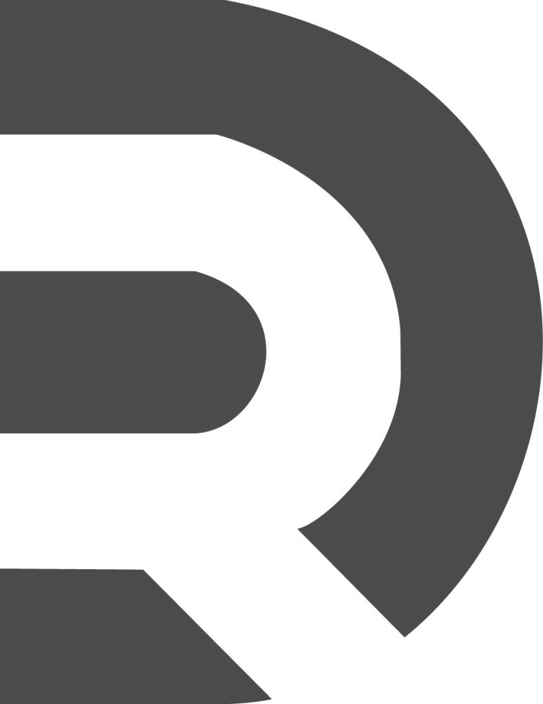 R&D